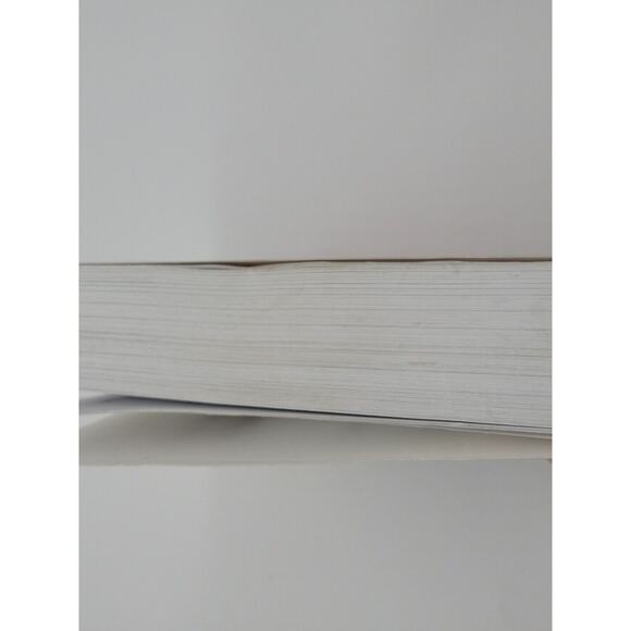 Introduction to Unix and Linux [With CDROM] by John Muster CDs Included textbook - Picture 10 of 11